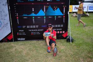 BIB: 
                            <button type="button" onclick="openModal(13715249)" class="btn btn-primary btn-sm float-right btn-popup" data-toggle="modal" data-target=".modal-high-quality">
                        <i class="fas fa-shopping-cart"></i> Add to Cart
                    </button>
                                            <button type="button" onclick="isThisMe(13715249, true)" class="btn btn-success btn-sm float-right btn-popup btn-isme hidden" data-toggle="tooltip" data-placement="bottom" title="นี่คือรูปของคุณใช่ไหม คลิกที่นี่เพื่อเอาเข้าอัลบั้ม">
                        <i class="fas fa-plus"></i> Add to album
                    </button>
                    <button type="button" onclick="isThisMe(13715249, false)" class="btn btn-warning btn-sm float-right btn-popup btn-isnotme hidden">
                        <i class="fas fa-ban"></i> Remove from album
                    </button>